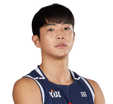 https://img.chengedeco.com/img/basketball/player/01173093e2863b88a3fd81809e7e59f2.png