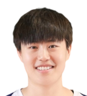 https://img.chengedeco.com/img/basketball/player/02b6e1ddaa7f7841d2b9dec819ba9678.png