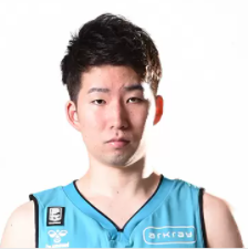 https://img.chengedeco.com/img/basketball/player/0320513c0a49d611e9cb05de92541127.png