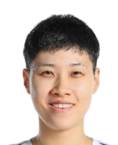 https://img.chengedeco.com/img/basketball/player/033fa2ce3750364a9e468dc6e54a4579.png