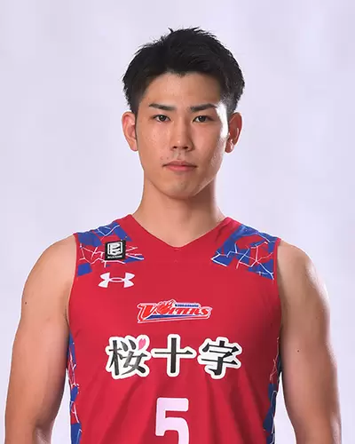 https://img.chengedeco.com/img/basketball/player/03be613ea8ed7bd42632384942fda2ec.png