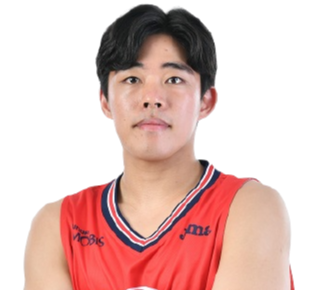 https://img.chengedeco.com/img/basketball/player/0540dafd7dbd3e27fe41cb96e1b7b796.png