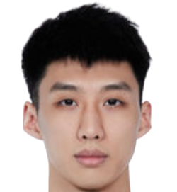 https://img.chengedeco.com/img/basketball/player/0695b612366cdf5e6241a934810925c9.png