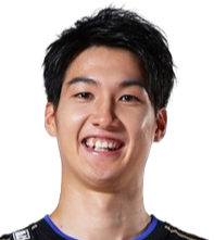 https://img.chengedeco.com/img/basketball/player/074fcf0b3e1aff74dae05796a64628cf.png