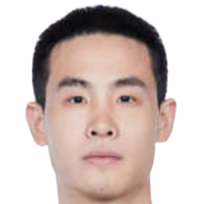 https://img.chengedeco.com/img/basketball/player/08934fc6b425a1e414ce3b766d4ae021.png