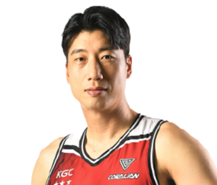 https://img.chengedeco.com/img/basketball/player/09fc46040f1f260077f9b1fa807d82fc.png