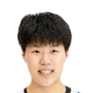 https://img.chengedeco.com/img/basketball/player/0a82511d3bd4775d0eeeb059f221e625.png