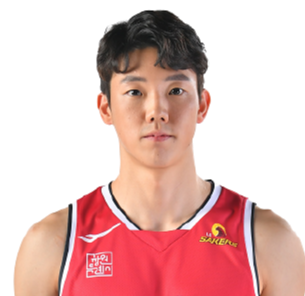 https://img.chengedeco.com/img/basketball/player/0b04d887de60d9ca9ebffd4726d684b7.png