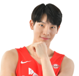 https://img.chengedeco.com/img/basketball/player/0b756910aec26306c8e3a0597e5c10dc.png