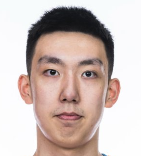 https://img.chengedeco.com/img/basketball/player/0bc2a8a5e09cfaef1e91896ef3cb6439.png