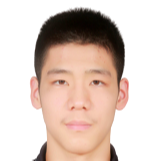 https://img.chengedeco.com/img/basketball/player/0c2627f7efe338a600c6016254f2ed52.png