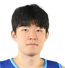 https://img.chengedeco.com/img/basketball/player/0c31652b1aeed4ff7c9151e80b62ef9d.png