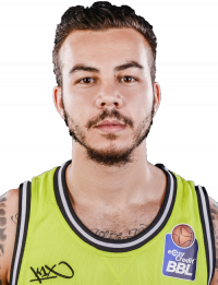 https://img.chengedeco.com/img/basketball/player/0cdbb76d2163da2c8d151f3dc04c612e.png