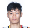 https://img.chengedeco.com/img/basketball/player/0cdd7f3dab768af780df28156535a30e.jpg