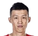 https://img.chengedeco.com/img/basketball/player/0d133f63e69e92f89f3a2d5eae0d8085.png