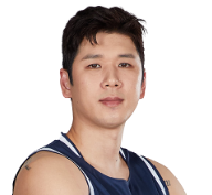 https://img.chengedeco.com/img/basketball/player/0d60ce3f1b04cc19371c1bfe1601ce98.png