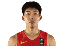 https://img.chengedeco.com/img/basketball/player/0d742b3ec2670d265f733091a2f6b4df.png