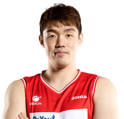 https://img.chengedeco.com/img/basketball/player/0defe3d393a5e087b9319668ad00e6e1.png