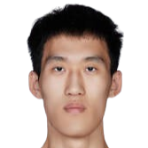 https://img.chengedeco.com/img/basketball/player/0f21dc5564998f528074a164630fb886.png