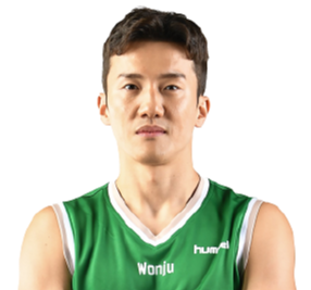 https://img.chengedeco.com/img/basketball/player/106e6873104e2c825366534779075d71.png