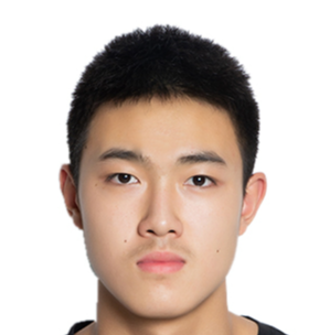 https://img.chengedeco.com/img/basketball/player/108bb28ad5f28b6242f7a78bc90c41cd.png