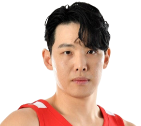 https://img.chengedeco.com/img/basketball/player/11b03f4d1374d05f0787d344dad964be.png