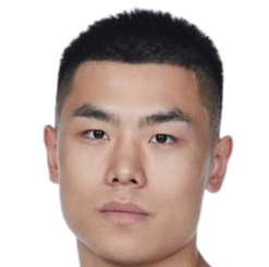 https://img.chengedeco.com/img/basketball/player/11f567b50ab6a5f6eb501c6536f8b407.png