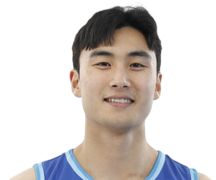 https://img.chengedeco.com/img/basketball/player/12199ce1e895dc8cb6db4d31f4794d9a.png