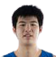 https://img.chengedeco.com/img/basketball/player/137c1176dbb500df1426e6afb914c82f.png