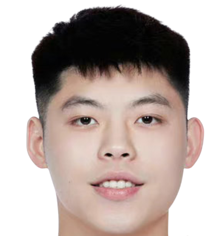 https://img.chengedeco.com/img/basketball/player/141147af51b91bf0f3d98c8d2f841c68.png