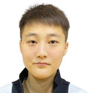 https://img.chengedeco.com/img/basketball/player/14132c5029a6659fa4d6c155541d3b6e.png