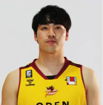 https://img.chengedeco.com/img/basketball/player/1443f199710f546f8811412253b01541.png