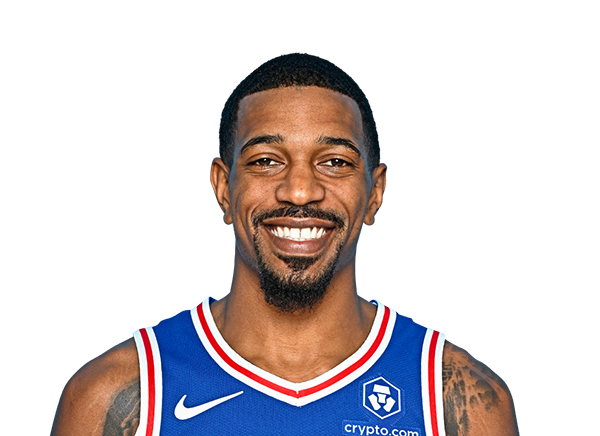 https://img.chengedeco.com/img/basketball/player/1581638b6d35baf06cb6fb77b65e73dc.png