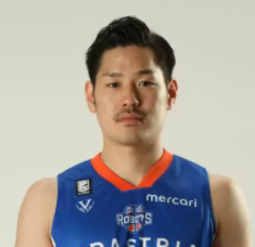 https://img.chengedeco.com/img/basketball/player/15b40411703fdb6c37ec19eac098c107.png