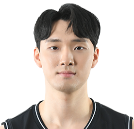 https://img.chengedeco.com/img/basketball/player/15cef2b847051f981bf37d2124d755fe.png