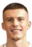 https://img.chengedeco.com/img/basketball/player/15f330f1b131a6522ce81d656fab845e.png