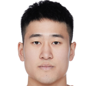 https://img.chengedeco.com/img/basketball/player/16928a024bac4823e214914213ae83f2.png