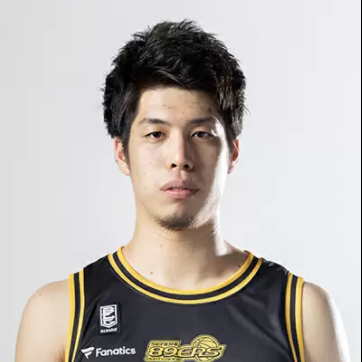 https://img.chengedeco.com/img/basketball/player/18042085ce91b7df68b77339b54b77fc.png