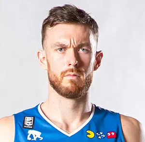 https://img.chengedeco.com/img/basketball/player/186d3a7d0e7fd2f9740920fc86c1b852.png