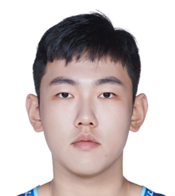 https://img.chengedeco.com/img/basketball/player/18e78fa23b584658c1d09d24cf0e0b6f.png