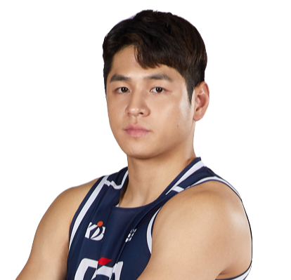 https://img.chengedeco.com/img/basketball/player/18fec4c8c5f94c29cdb8758be9957a57.png