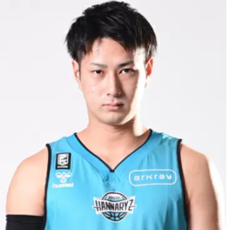 https://img.chengedeco.com/img/basketball/player/194ee2508d9c784a8cd1bbc4093ca955.png