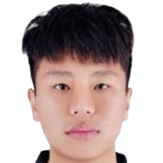 https://img.chengedeco.com/img/basketball/player/19607764f7a998eec40403f9c038d748.png