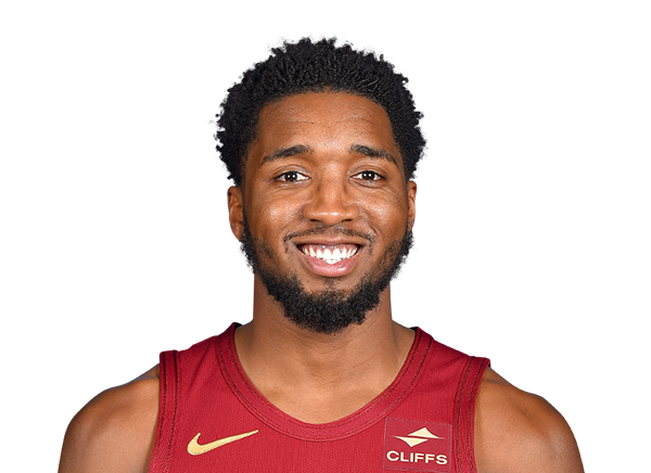 https://img.chengedeco.com/img/basketball/player/1976045096d3457728dd355c08d5c742.png