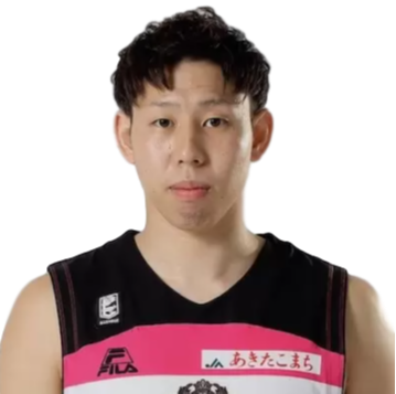 https://img.chengedeco.com/img/basketball/player/1a020d87e0e0ef665f8c808ea5fbdad7.png