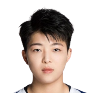 https://img.chengedeco.com/img/basketball/player/1a0ac9e3e3833af679930e45ac471a28.png