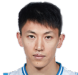 https://img.chengedeco.com/img/basketball/player/1c66597c25915f57b64e85bcbdaaa1d9.png