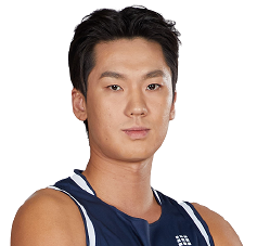 https://img.chengedeco.com/img/basketball/player/1dd08a7ab5e830d56b15f18e6d2afd83.png