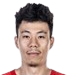 https://img.chengedeco.com/img/basketball/player/1f3915132e563575a6b875e6cedbf56d.png