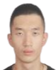 https://img.chengedeco.com/img/basketball/player/2133d0495c262b81179f86449121fd50.png